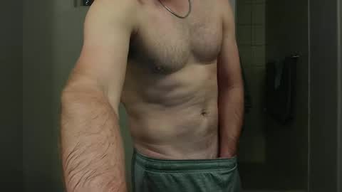 Snapshot of rshaw2891 chatting on 12.22.25 rshaw2891 online show from 12.22.25