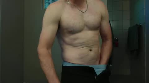 Snapshot of rshaw2891 chatting on 05.03.26 rshaw2891 online show from 05.03.26