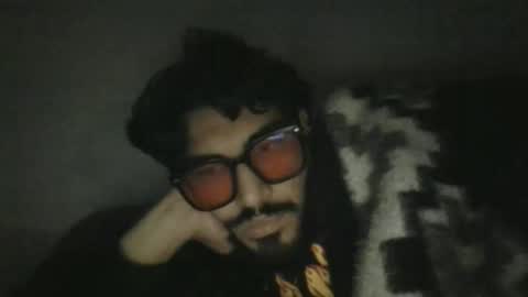 Snapshot of rshjayy chatting on 10.27.25 rshjayy online show from 10.27.25