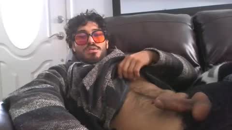 rshjayy online show from 11.07.25