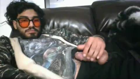 rshjayy online show from 11.08.25