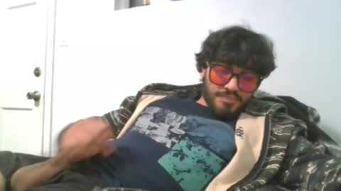 rshjayy online show from 11.09.25