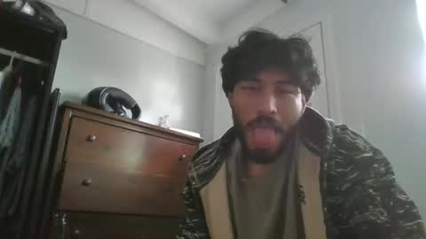 rshjayy online show from 11.15.25