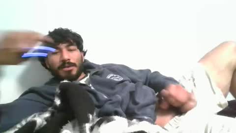 rshjayy online show from 11.17.25