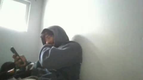 rshjayy online show from 11.17.25