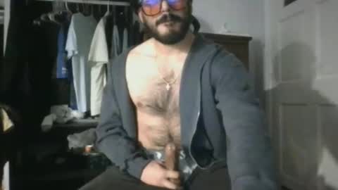 rshjayy online show from 11.18.25