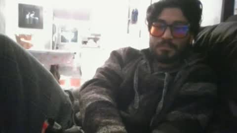 rshjayy online show from 11.22.25