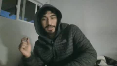 rshjayy online show from 11.26.25