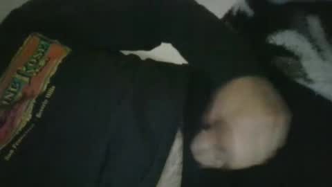 rshjayy online show from 12.05.25