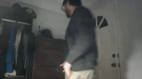 rshjayy online show from 12.18.25