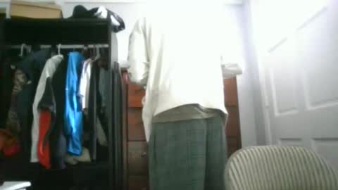 rshjayy online show from 12.19.25