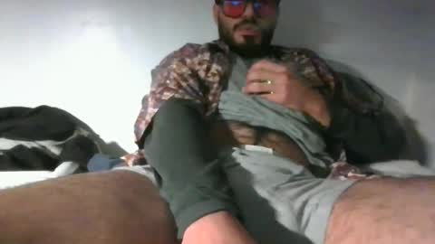 rshjayy online show from 12.23.25