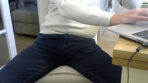 rsindie2 online show from 12.24.24