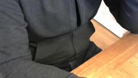 rsindie2 online show from 01.06.25