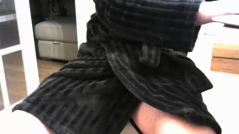 rsindie2 online show from 11.30.25