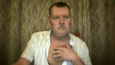 rsl1963 online show from 11.06.25