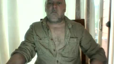 rsl1963 online show from 03.31.26