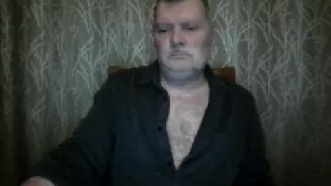 rsl1963 online show from 04.21.26