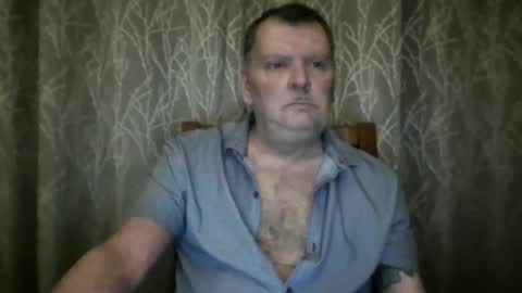 Snapshot of rsl1963 chatting on 05.16.26 rsl1963 online show from 05.16.26