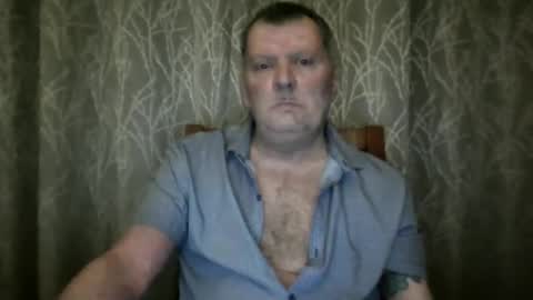 Snapshot of rsl1963 chatting on 05.16.26 rsl1963 online show from 05.16.26