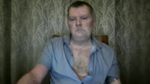 Snapshot of rsl1963 chatting on 05.16.26 rsl1963 online show from 05.16.26