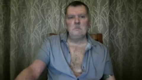 Snapshot of rsl1963 chatting on 05.16.26 rsl1963 online show from 05.16.26