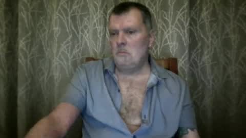 Snapshot of rsl1963 chatting on 05.16.26 rsl1963 online show from 05.16.26