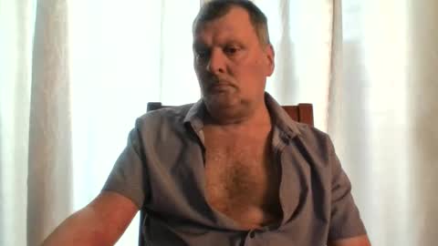 Snapshot of rsl1963 chatting on 05.16.26 rsl1963 online show from 05.16.26