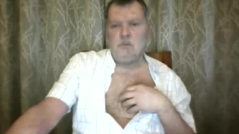 Snapshot of rsl1963 chatting on 05.19.26 rsl1963 online show from 05.19.26