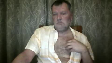 Snapshot of rsl1963 chatting on 05.21.26 rsl1963 online show from 05.21.26