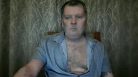 Snapshot of rsl1963 chatting on 05.27.26 rsl1963 online show from 05.27.26