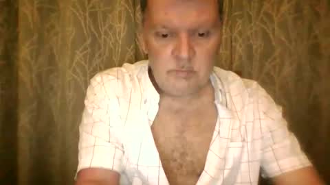 Snapshot of rsl1963 chatting on 05.28.26 rsl1963 online show from 05.28.26