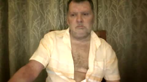 Snapshot of rsl1963 chatting on 06.02.26 rsl1963 online show from 06.02.26