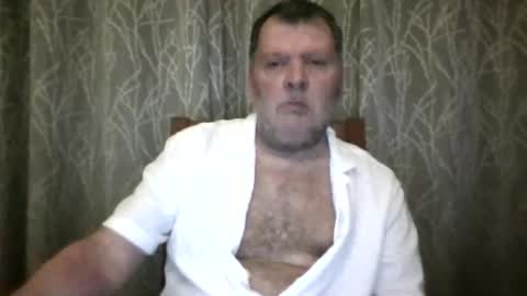 Snapshot of rsl1963 chatting on 06.05.26 rsl1963 online show from 06.05.26