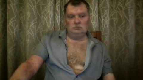Snapshot of rsl1963 chatting on 06.09.26 rsl1963 online show from 06.09.26