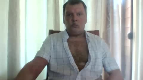 Snapshot of rsl1963 chatting on 06.09.26 rsl1963 online show from 06.09.26
