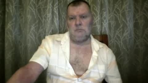 Snapshot of rsl1963 chatting on 06.16.26 rsl1963 online show from 06.16.26