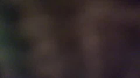 Snapshot of rthammy72 chatting on 09.18.25 rthammy72 online show from 09.18.25