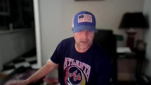 rtrmoney18 online show from 09.25.25