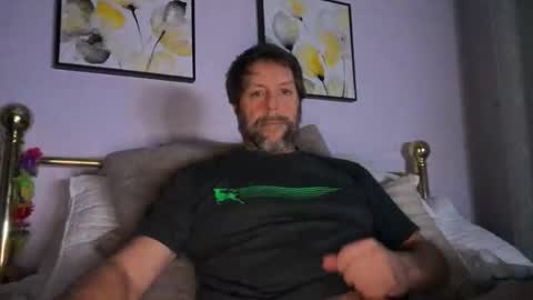 rtrmoney18 online show from 01.13.26