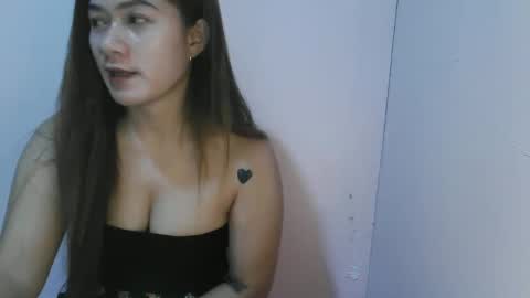 rub907356 online show from 01.19.25