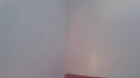 rub907356 online show from 02.09.25