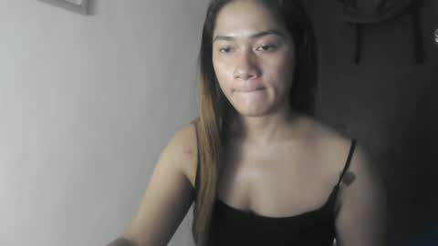 rub907356 online show from 02.09.26