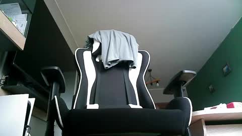 cum with me online show from 03.23.26