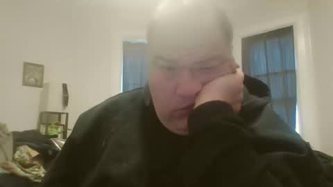 rubbersoulhole online show from 04.30.26