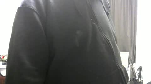 rubbersoulhole online show from 06.14.26