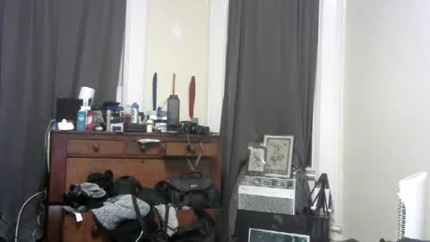 rubbersoulhole online show from 06.15.26