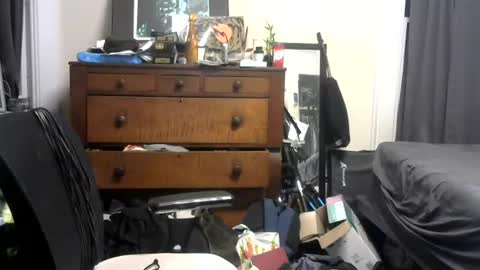 Snapshot of rubbersoulhole chatting on 07.22.26 rubbersoulhole online show from 07.22.26
