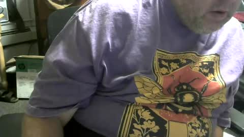 Snapshot of rubbersoulhole chatting on 07.24.26 rubbersoulhole online show from 07.24.26