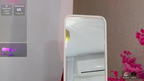 Rubbi online show from 12.16.25